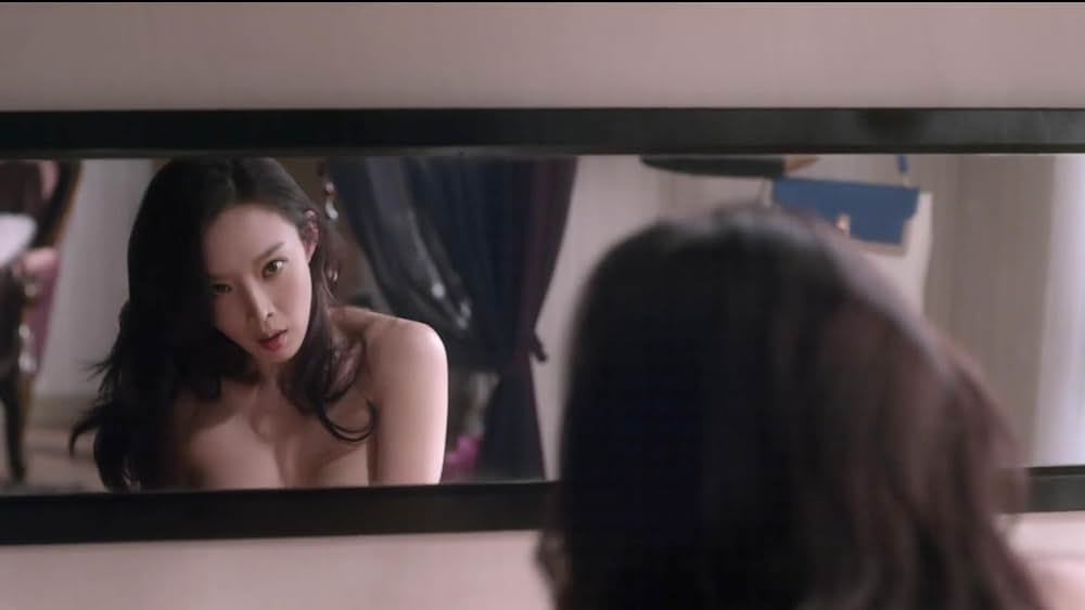 ラブ・クリニックの画像