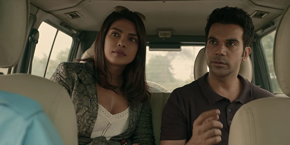 ザ・ホワイトタイガーの画像