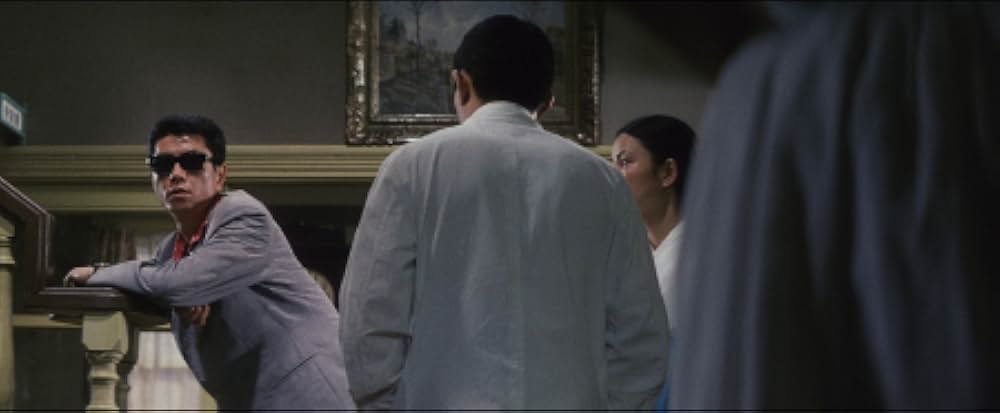 男の顔は履歴書の画像