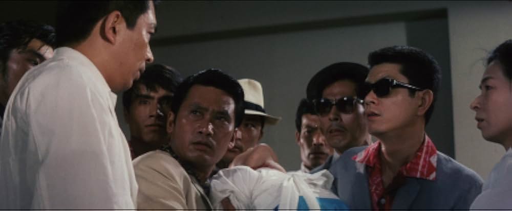 男の顔は履歴書の画像