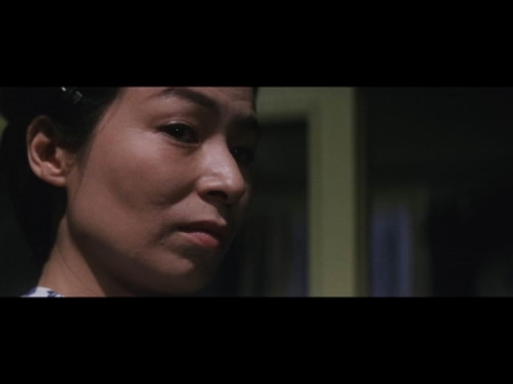 男の顔は履歴書の画像