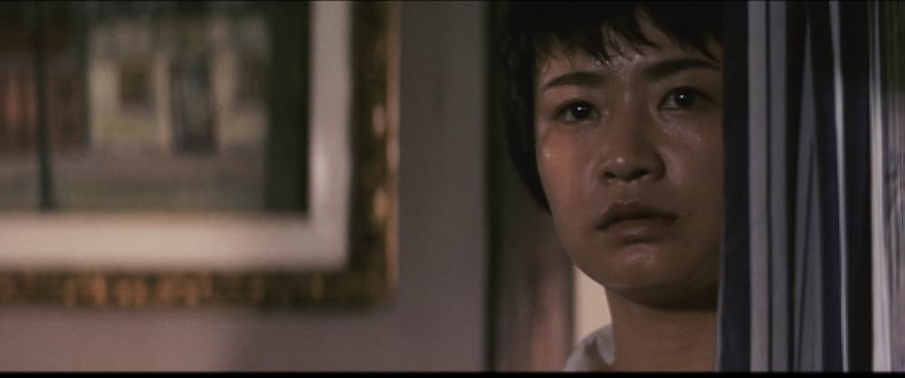 男の顔は履歴書の画像