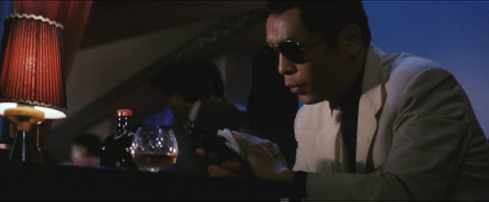 男の顔は履歴書の画像