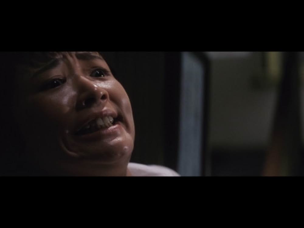 男の顔は履歴書の画像