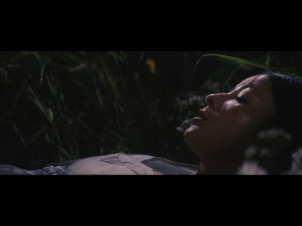 男の顔は履歴書の画像