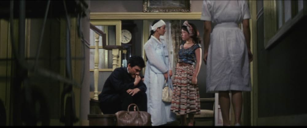 男の顔は履歴書の画像