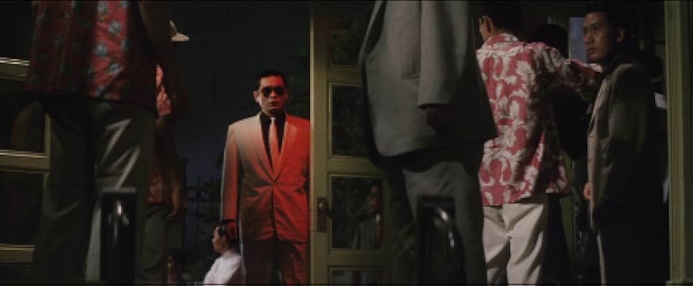 男の顔は履歴書の画像