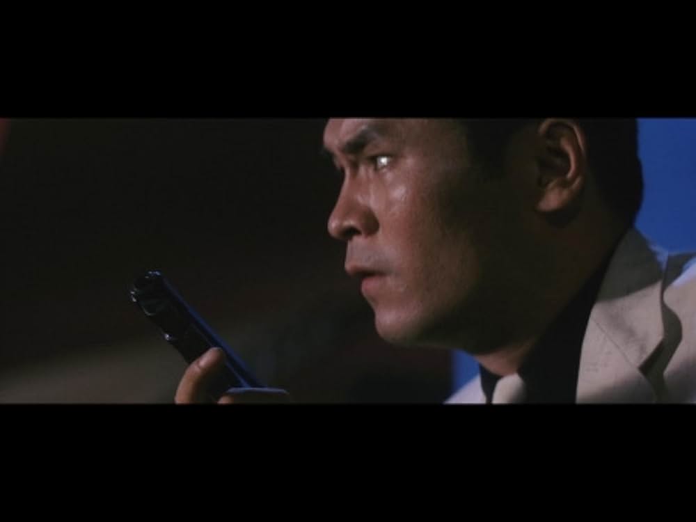 男の顔は履歴書の画像