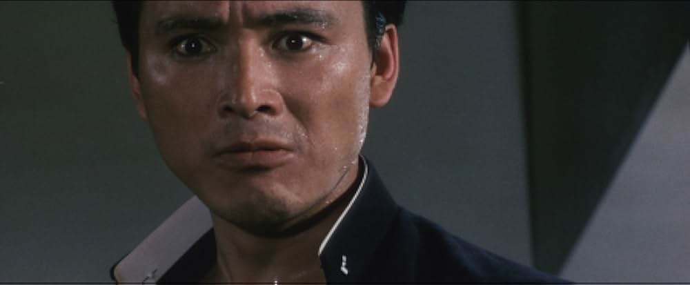 男の顔は履歴書の画像