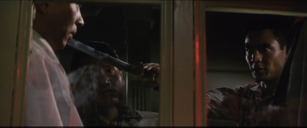 男の顔は履歴書の画像