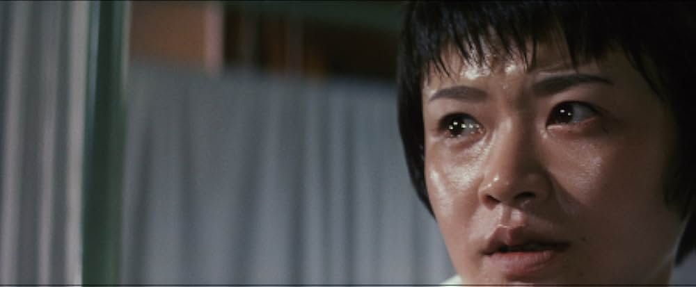 男の顔は履歴書の画像