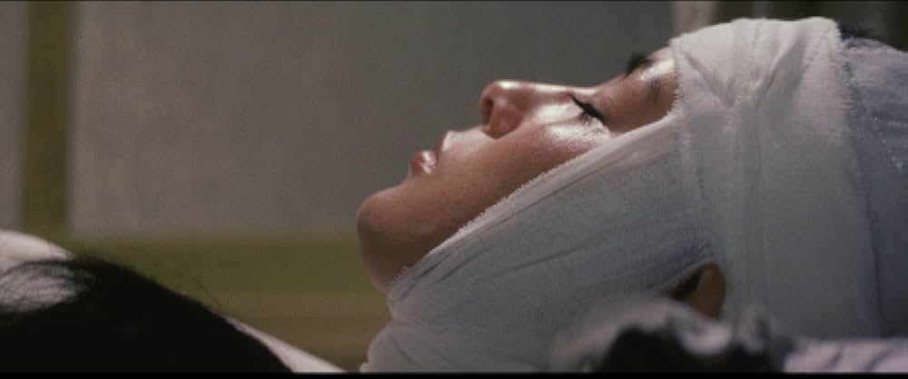 男の顔は履歴書の画像