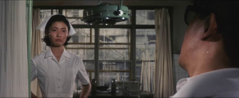 男の顔は履歴書の画像