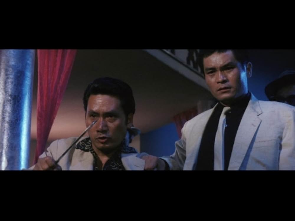 男の顔は履歴書の画像