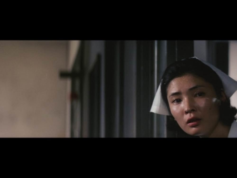 男の顔は履歴書の画像