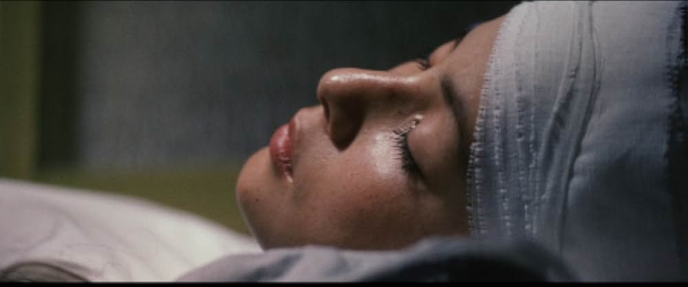 男の顔は履歴書の画像