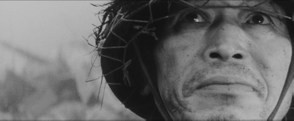 男の顔は履歴書の画像