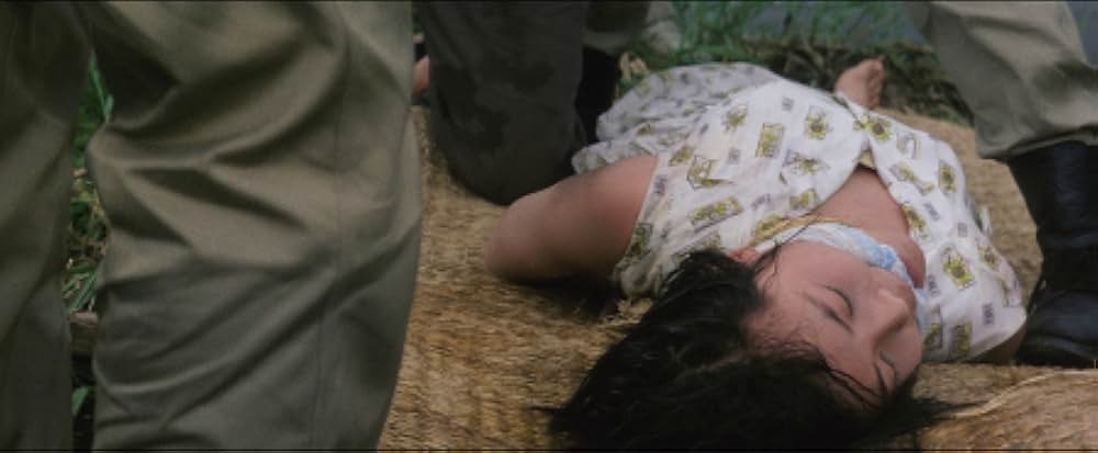 男の顔は履歴書の画像