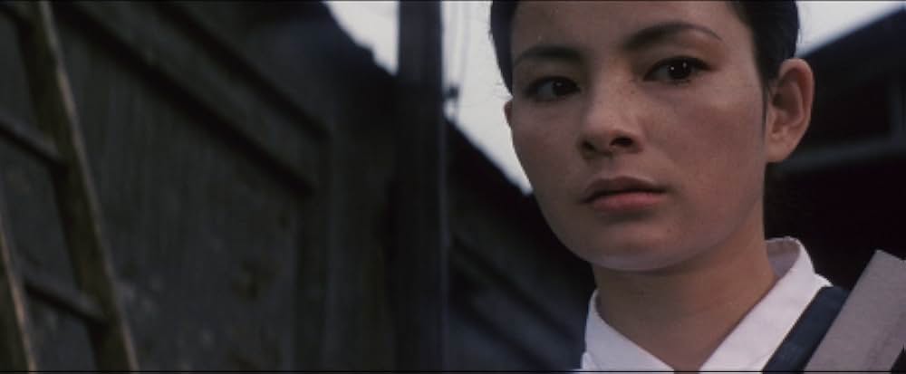 男の顔は履歴書の画像