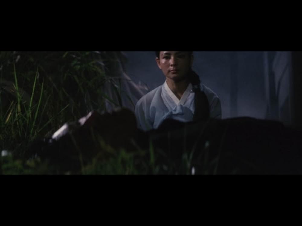 男の顔は履歴書の画像