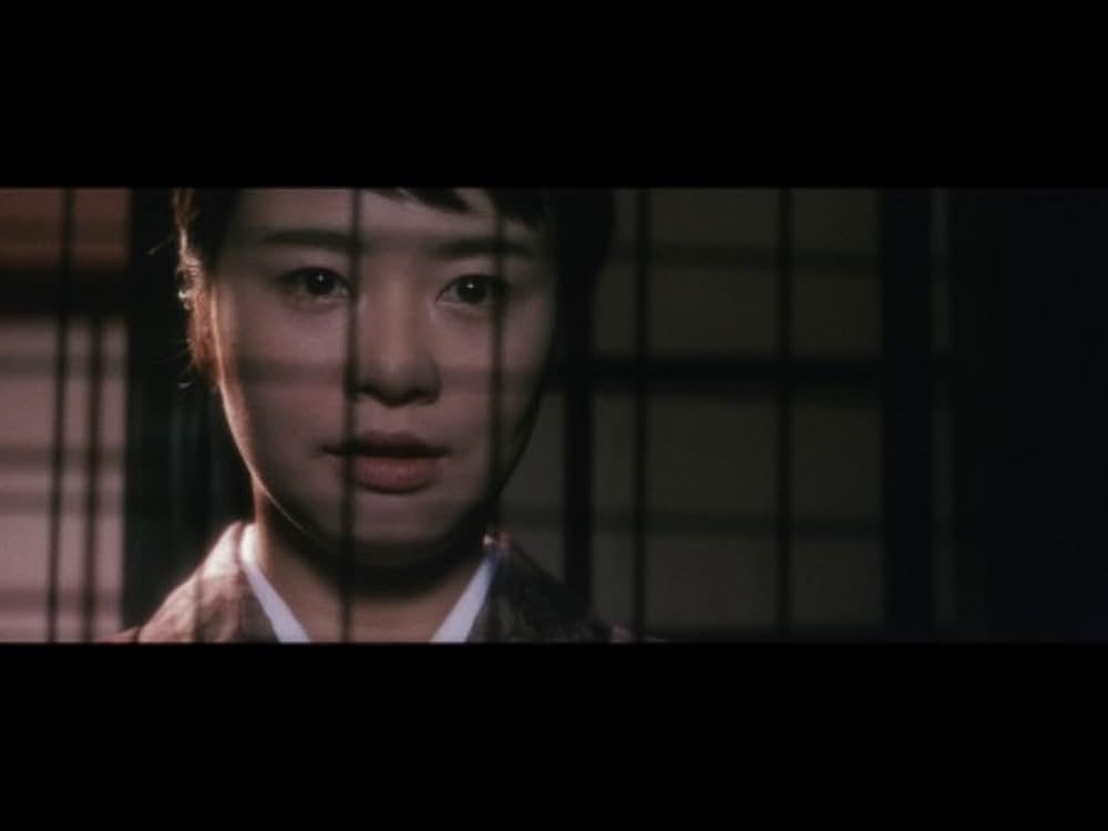 男の顔は履歴書の画像