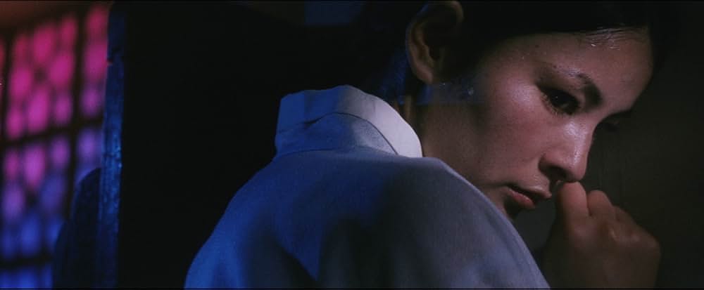 男の顔は履歴書の画像