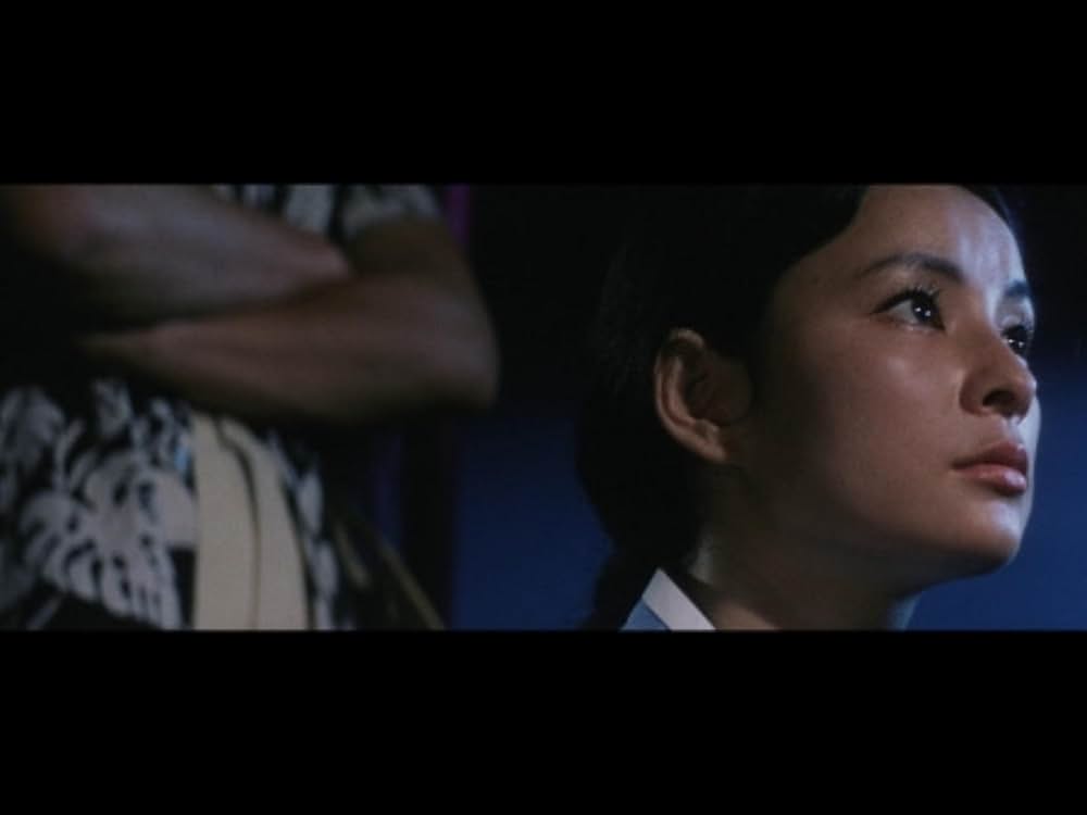 男の顔は履歴書の画像