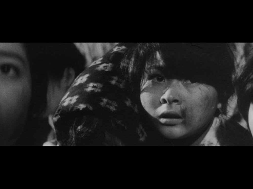 男の顔は履歴書の画像