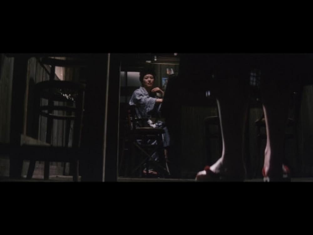 男の顔は履歴書の画像