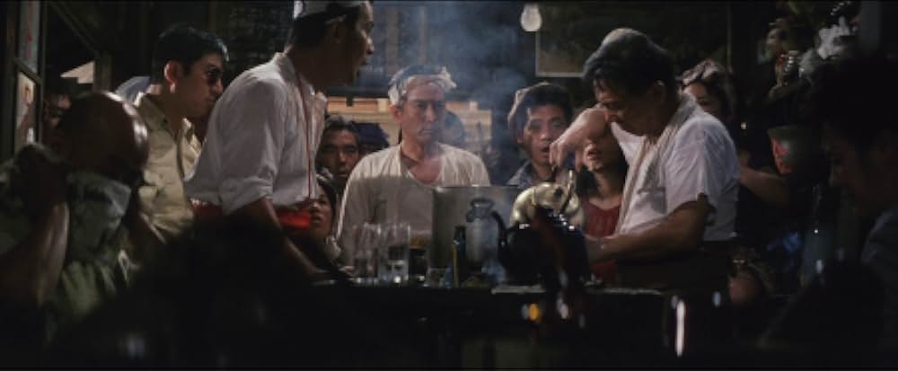 男の顔は履歴書の画像