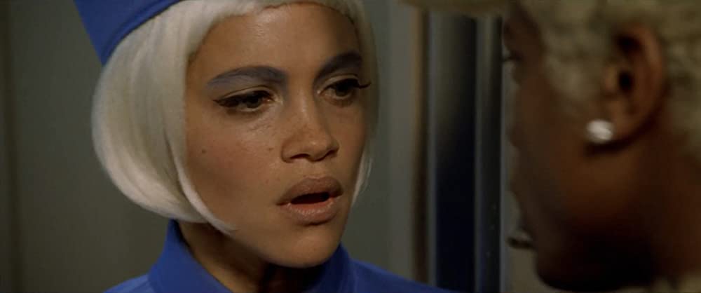 インタビュー・ウィズ・ヴァンパイアの画像