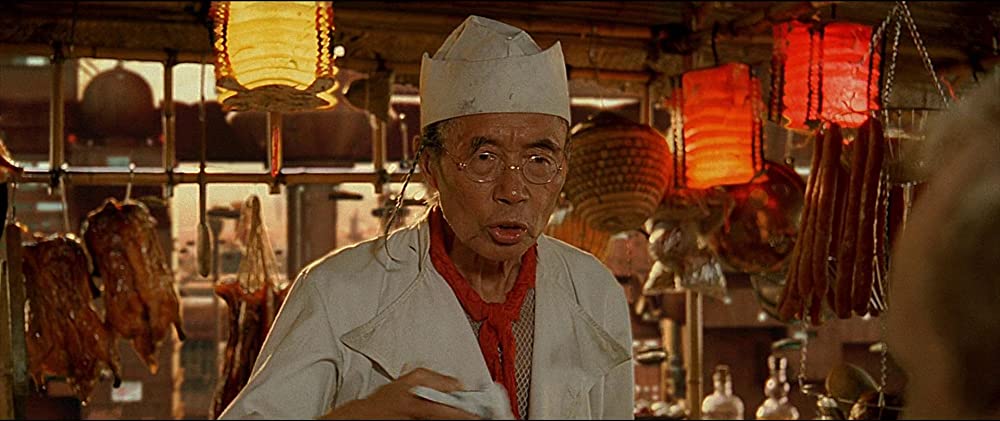 フィフス・エレメントの画像