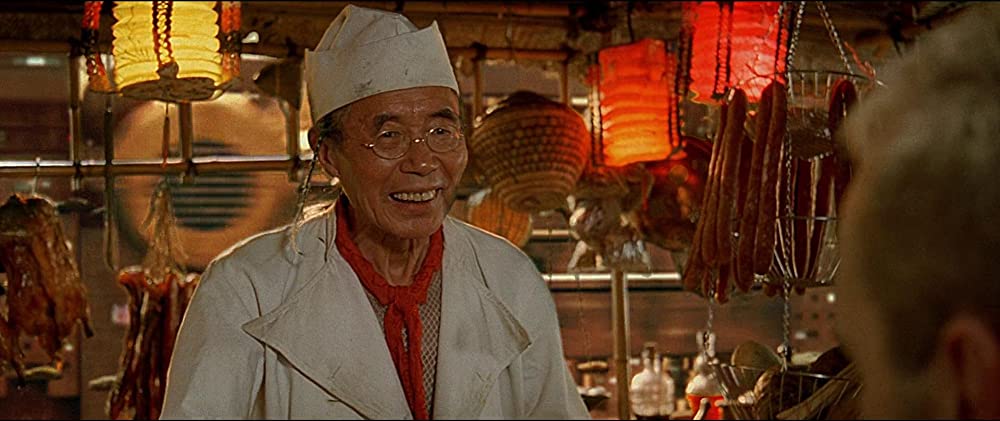 フィフス・エレメントの画像