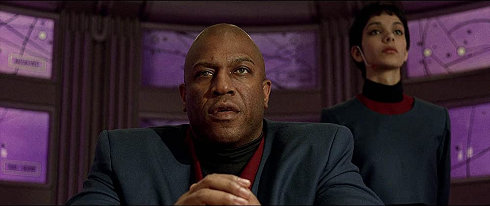 フィフス・エレメントの画像