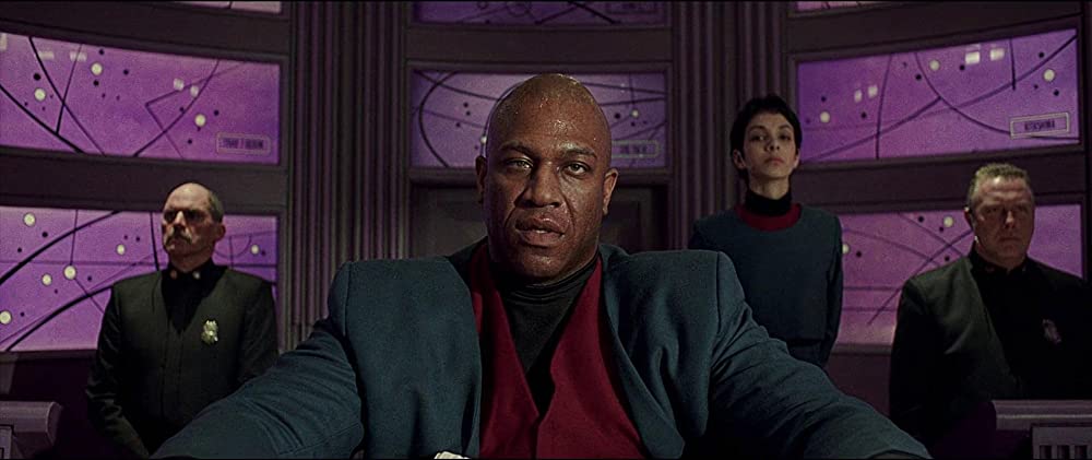 フィフス・エレメントの画像