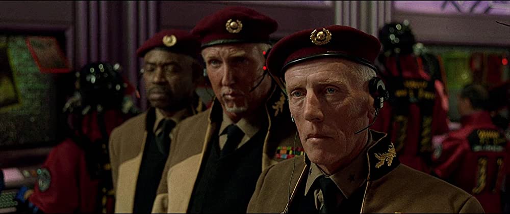 フィフス・エレメントの画像