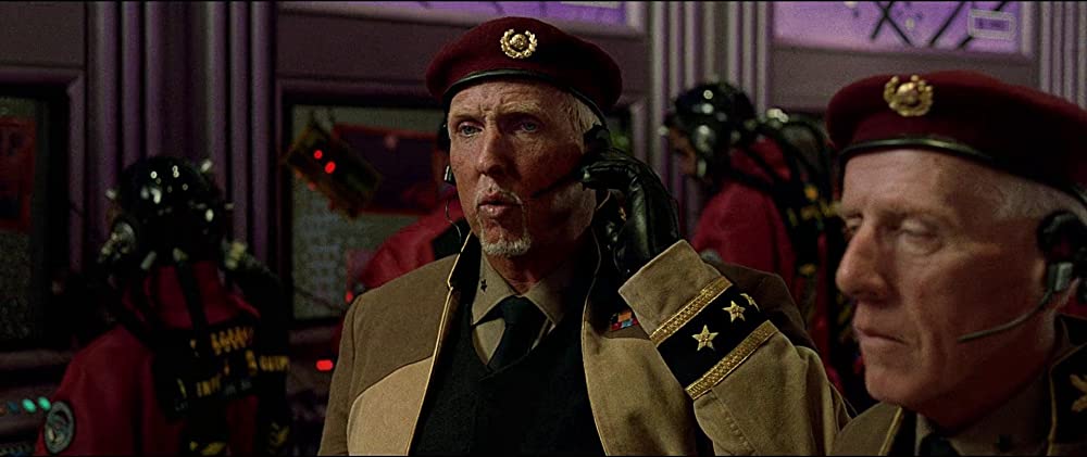 フィフス・エレメントの画像