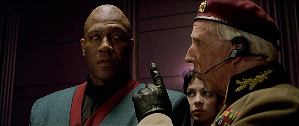 フィフス・エレメントの画像