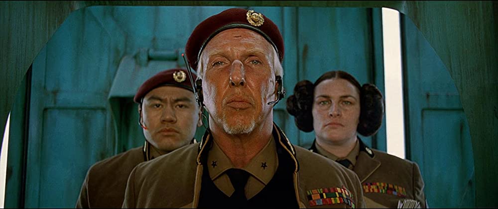 フィフス・エレメントの画像