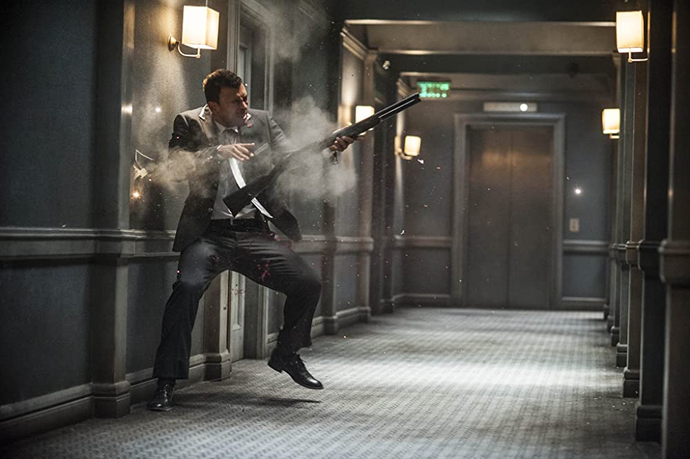 エヴァリーの画像