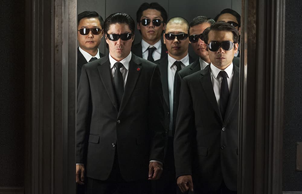 エヴァリーの画像