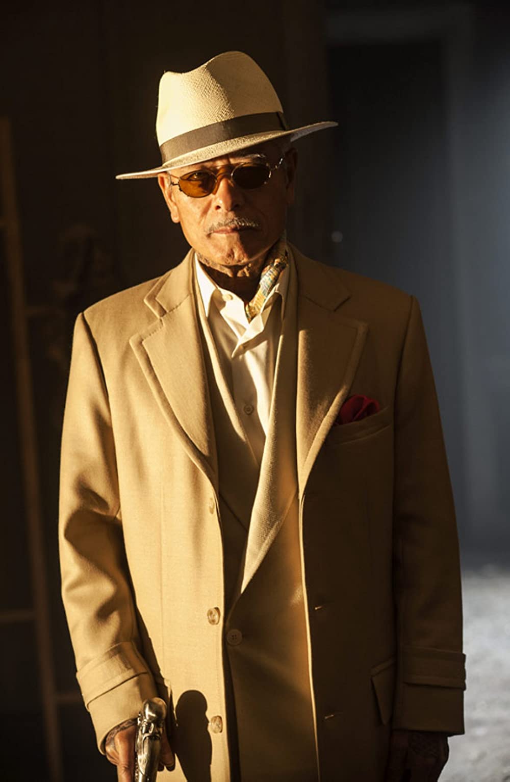 エヴァリーの画像