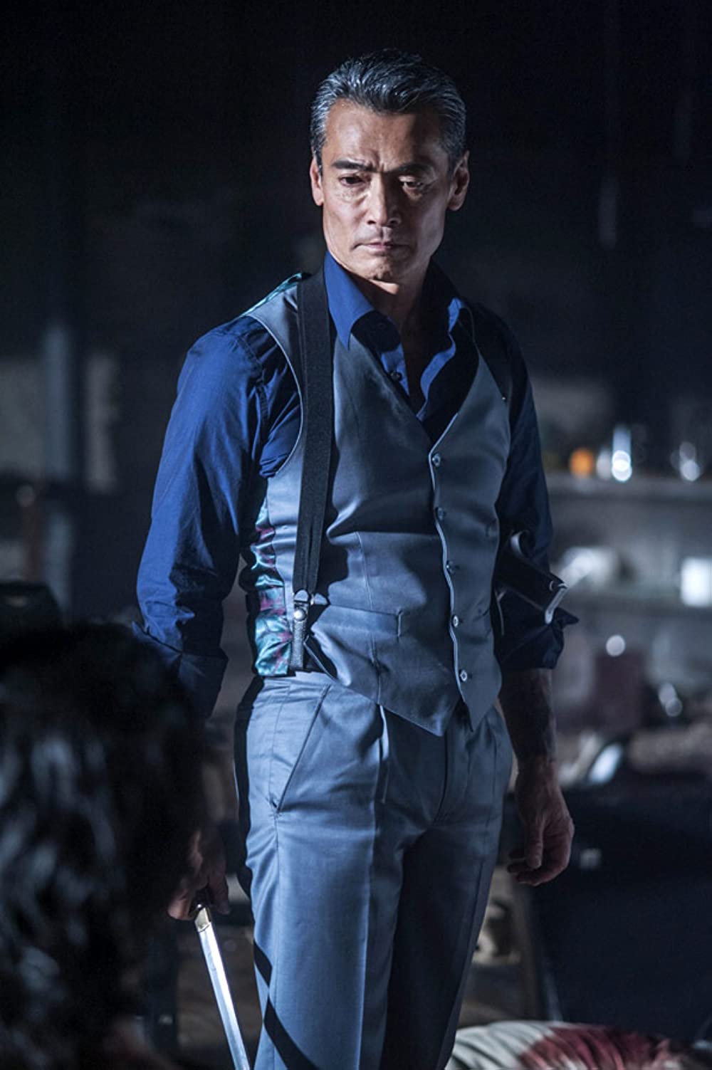 エヴァリーの画像