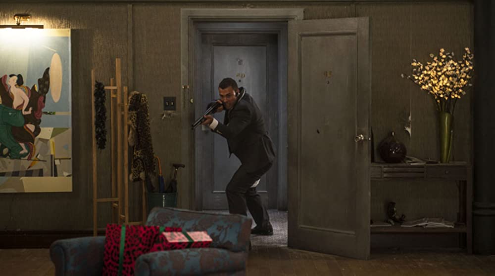 エヴァリーの画像