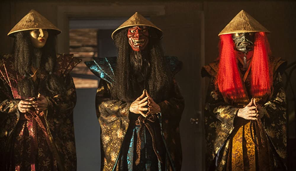 エヴァリーの画像