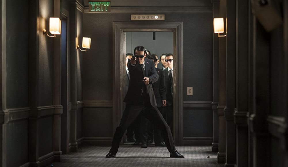 エヴァリーの画像