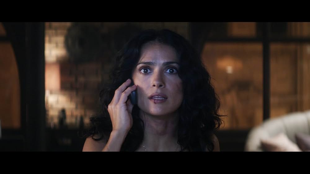 エヴァリーの画像