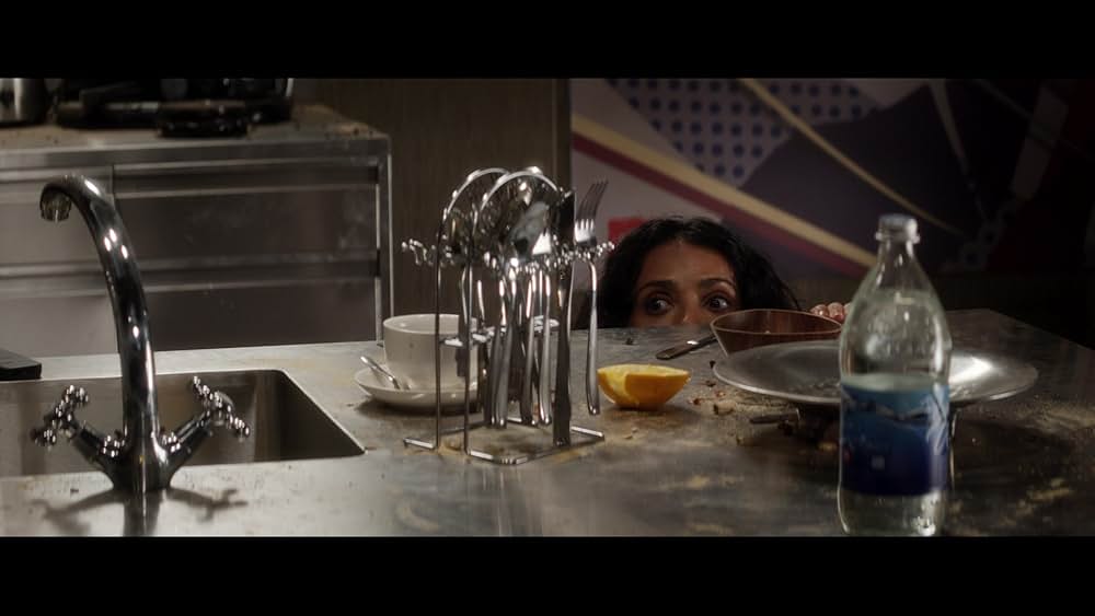 エヴァリーの画像