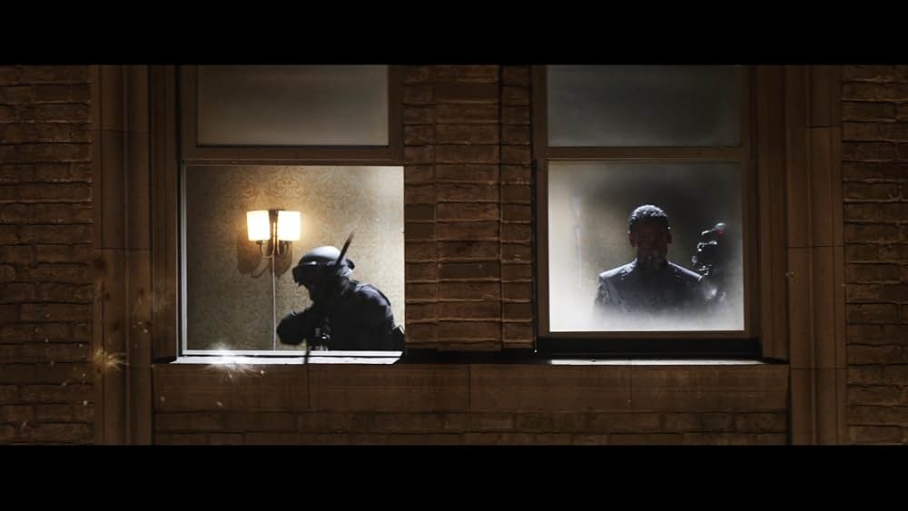 エヴァリーの画像