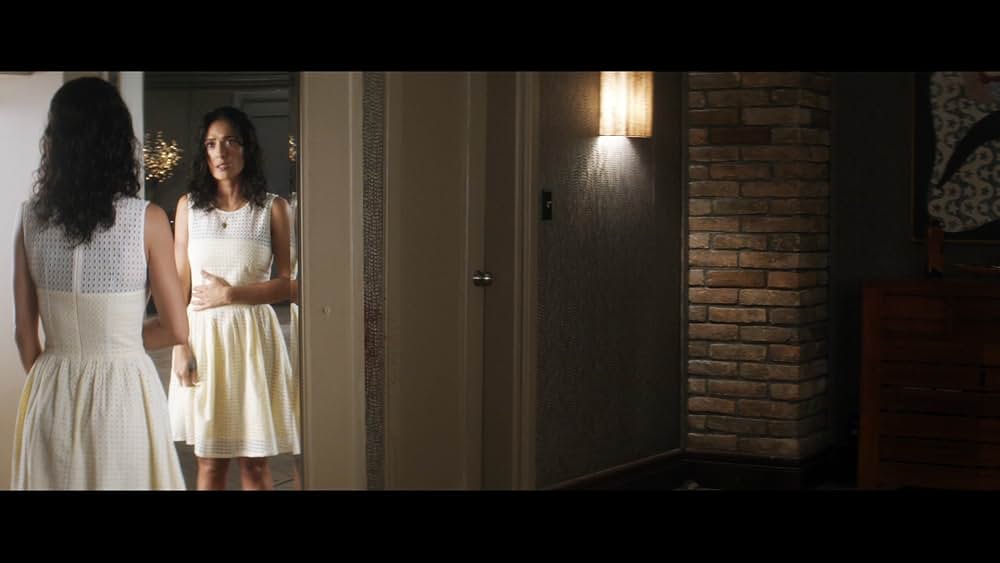 エヴァリーの画像